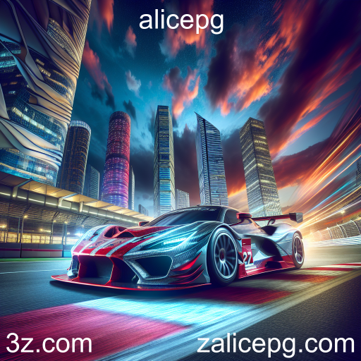 Acelerando em Alta Velocidade: A Evolução dos Jogos de Corrida