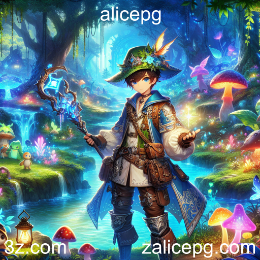 A Magia dos Jogos RPG: Mergulhando em Mundos Fantásticos