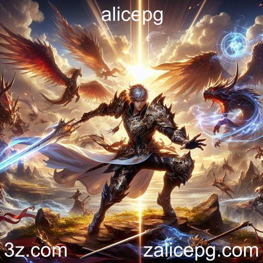 A Magia dos Jogos de Espada: Explorando um Mundo de Aventura e Combate